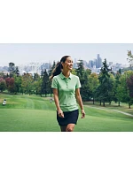 Cutter & Buck Advantage Polo Women Dámské piqué polo 68.4419 dark navy Cutter & Buck Advantage Polo Women Dámské piqué polo 68.4419 dark navy