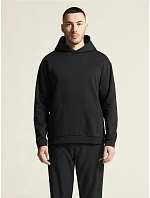 2.0 Hoodie M Pánská mikina s kapucí model 22471477 - Craft Corporate 2.0 Hoodie M Pánská mikina s kapucí model 22471477 - Craft Corporate