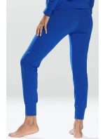 Dkaren Seattle barva:modrá