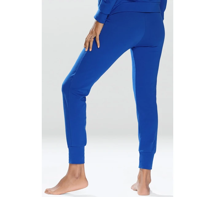 Dkaren Seattle barva:modrá