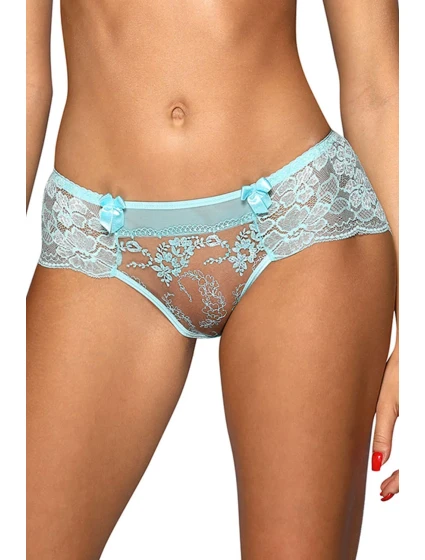 model 20161783 - Axami