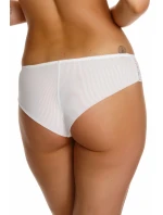 Lupoline 152 kolor:ecru