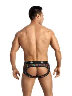 Boxerky Mexico Jock - Anais