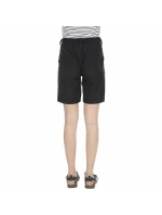 Dámské outdoorové kraťasy Trespass Brooksy Dámské outdoorové kraťasy Trespass Brooksy