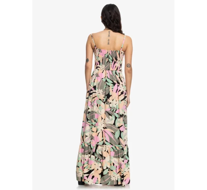 Maxi šaty SOFT model 21278294 - Roxy
