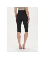 Dámské legíny model 20563469 - Athlecia