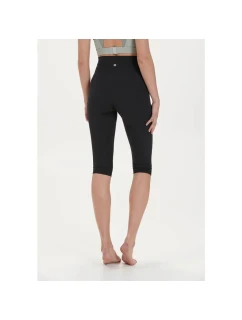 Dámské legíny model 20563469 - Athlecia