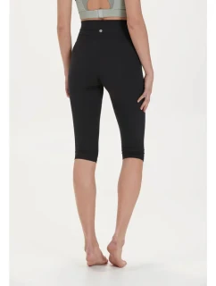 Dámské legíny model 20563469 - Athlecia