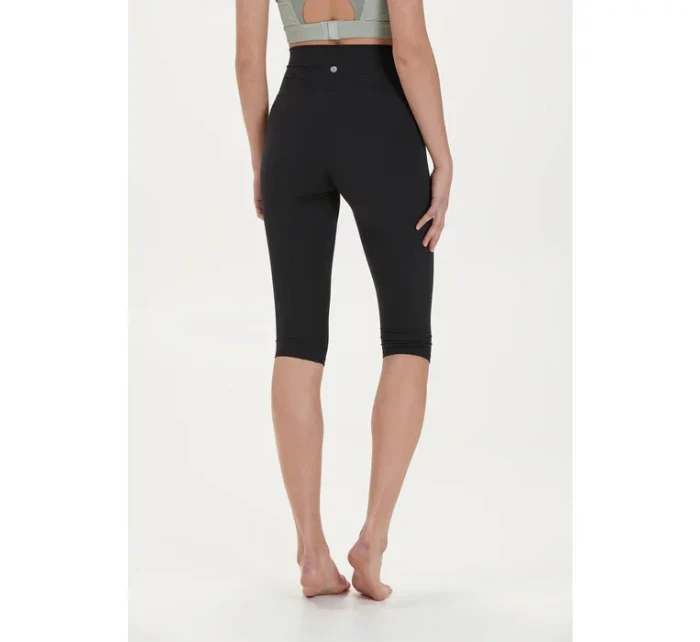 Dámské legíny model 20563469 - Athlecia