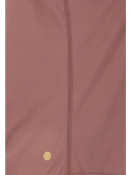 Dámské tričko model 21284873 V2 - Athlecia