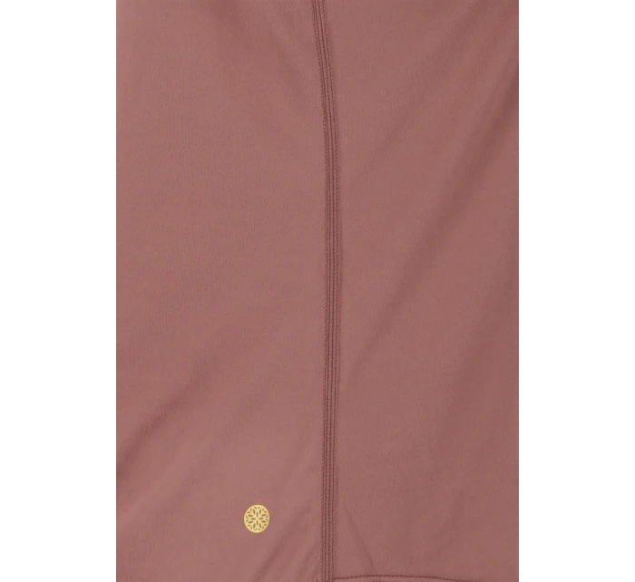 Dámské tričko model 21284873 V2 - Athlecia