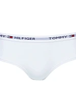 Dámské kalhotky Cotton Shorty Iconic 1387904877 - Tommy Hilfiger