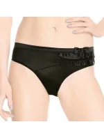 kalhotky model 8457064 - Marlies Dekkers kalhotky model 8457064 - Marlies Dekkers