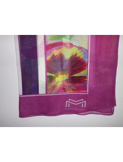 Pareo  model 2828871 - Maryan Mehlhorn