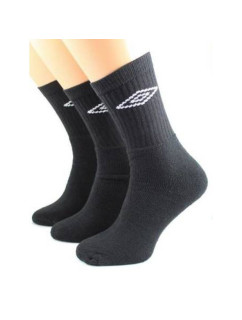 Pánské ponožky model 17865244 - Umbro