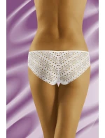 Dámské kalhotky model 15249482 - Wolbar