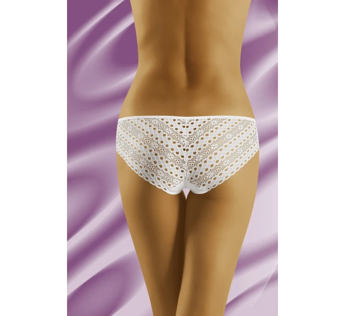 Dámské kalhotky model 15249482 - Wolbar