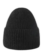 CZAPKA DAMSKA model 21397367 - BE SNAZZY