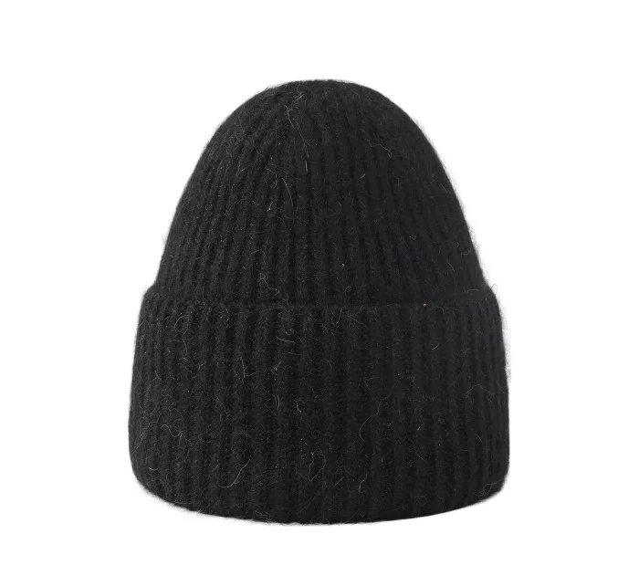 CZAPKA DAMSKA model 21397367 - BE SNAZZY