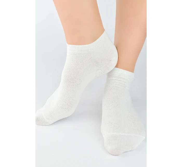 model 21006243 - Noviti