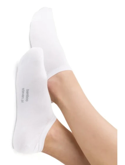 model 9107745 ponožky unisex 094 - Steven model 9107745 ponožky unisex 094 - Steven