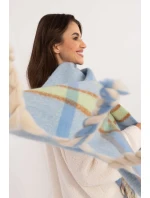 Šála model 202569 AT Šála model 202569 AT