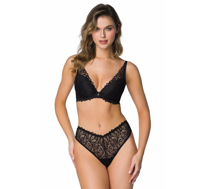 Push-up model 203960 Mat Push-up model 203960 Mat