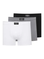 Sada model 209615 Henderson Sada model 209615 Henderson