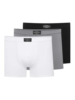 Sada model 209615 Henderson