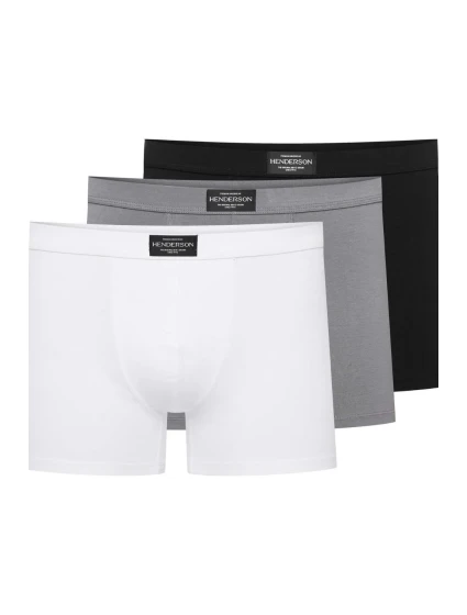 Sada model 209615 Henderson Sada model 209615 Henderson