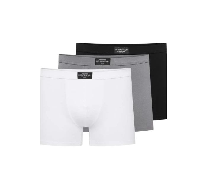 Sada model 209615 Henderson Sada model 209615 Henderson