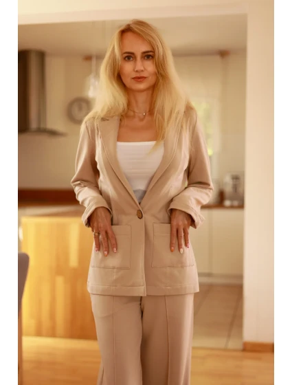 Sako model 214181 Mirale Sako model 214181 Mirale