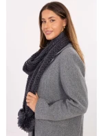 Šála  model 220390 AT