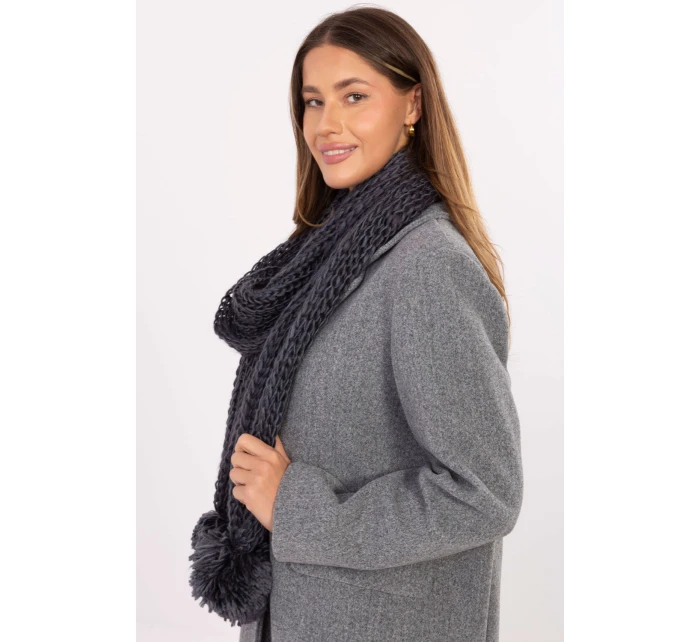 Šála  model 220390 AT