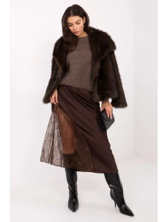 Sukně  model 220884 Rue Paris