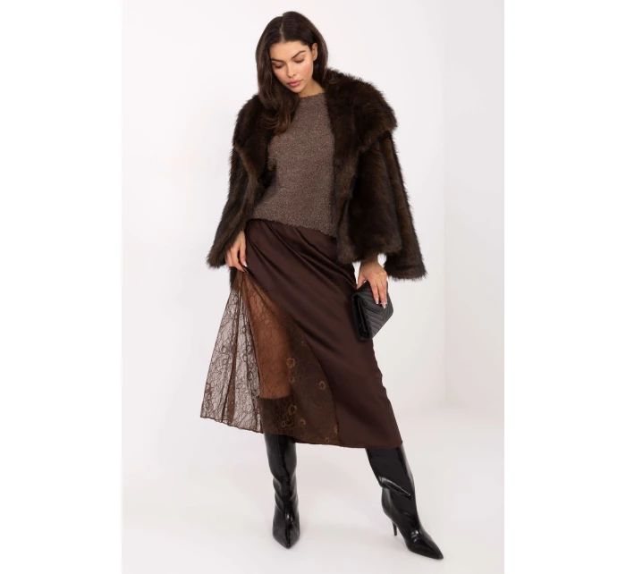 Sukně  model 220884 Rue Paris