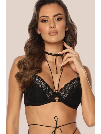 Push-up model 227497 Kinga