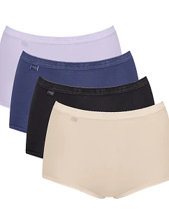 Basic+ Maxi model 21234707 UNKNOWN UNKNOWN - Sloggi