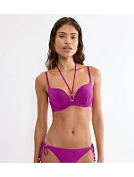 Summer Sunset WHU Sweet Heart - RASPBERRY JUICE - TRIUMPH RASPBERRY JUICE - TRIUMPH