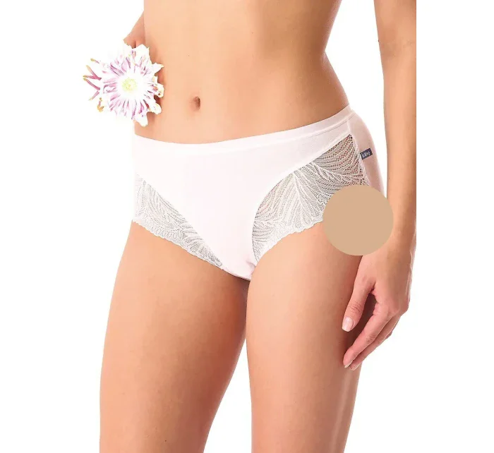 Kalhotky Key LPC 112 A'2 S-2XL