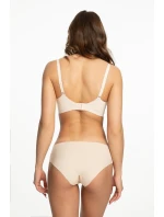 Kalhotky Julimex Infinity Classic S-XL Kalhotky Julimex Infinity Classic S-XL