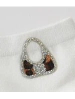 Skarpety SO&LI 3542 model 22025571 - WiK Skarpety SO&LI 3542 model 22025571 - WiK