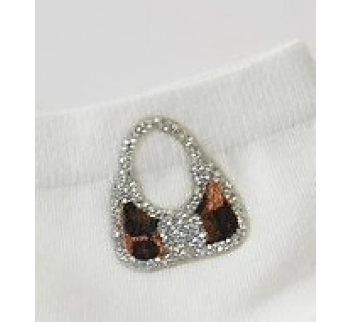 Skarpety SO&LI 3542 model 22025571 - WiK Skarpety SO&LI 3542 model 22025571 - WiK