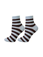 Ponožky Moraj CSL200-971 35–41 Ponožky Moraj CSL200-971 35–41