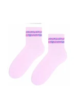 Dámské ponožky  vzory model 20584482 - Steven