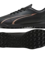 Kopačky Puma Ultra Play TT Jr 107779-02