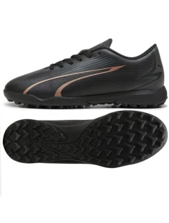 Kopačky Puma Ultra Play TT Jr 107779-02