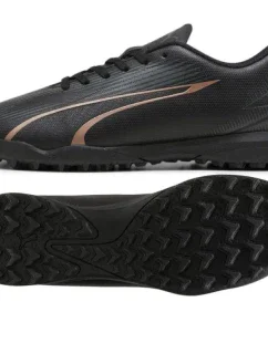 Kopačky Puma Ultra Play TT Jr 107779-02