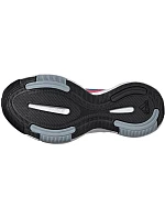 Dámské boty adidas Response W IG0333 Dámské boty adidas Response W IG0333