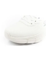 Boty Skechers M 118106/OFWT